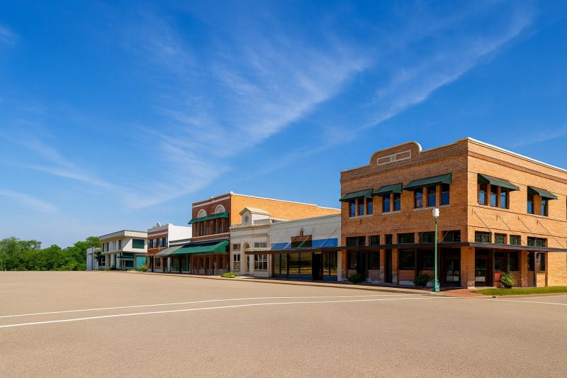 Who Does Masonry Service