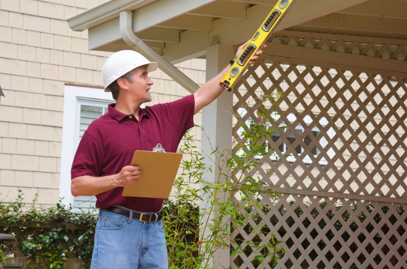Masonry Installation Service