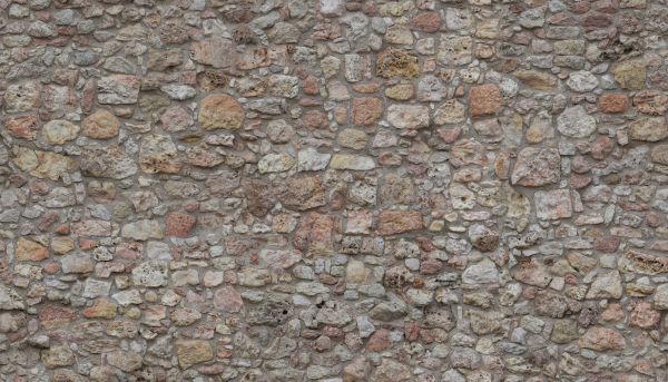 Stone Pointing in Galveston