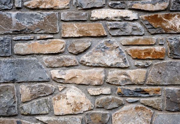 Masonry Repair in Galveston