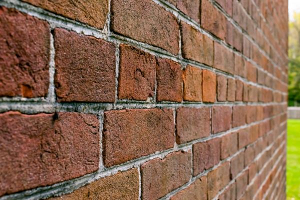 Commercial Tuckpointing in Galveston
