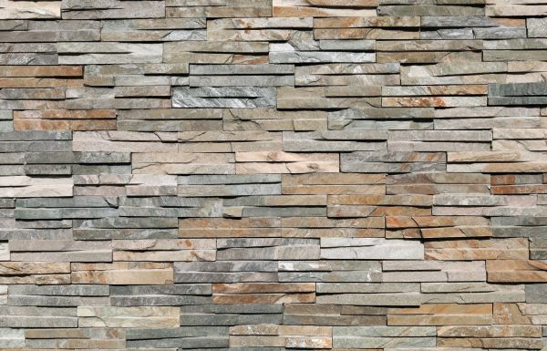 Masonry Cladding Repair in Galveston